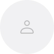 Heather VanDyke profile image