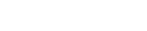 Ottawa News Network icon
