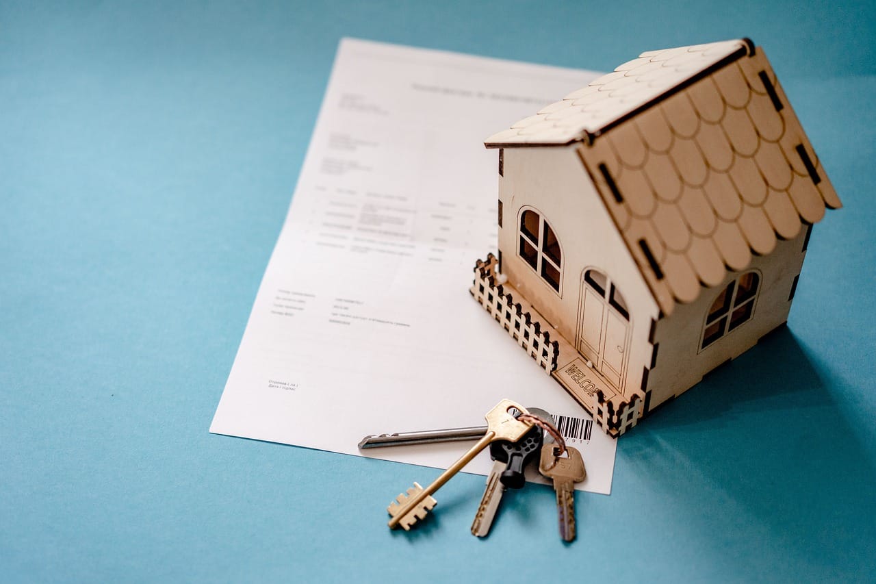 Proposed housing development a ‘step the right direction’ toward county housing shortage