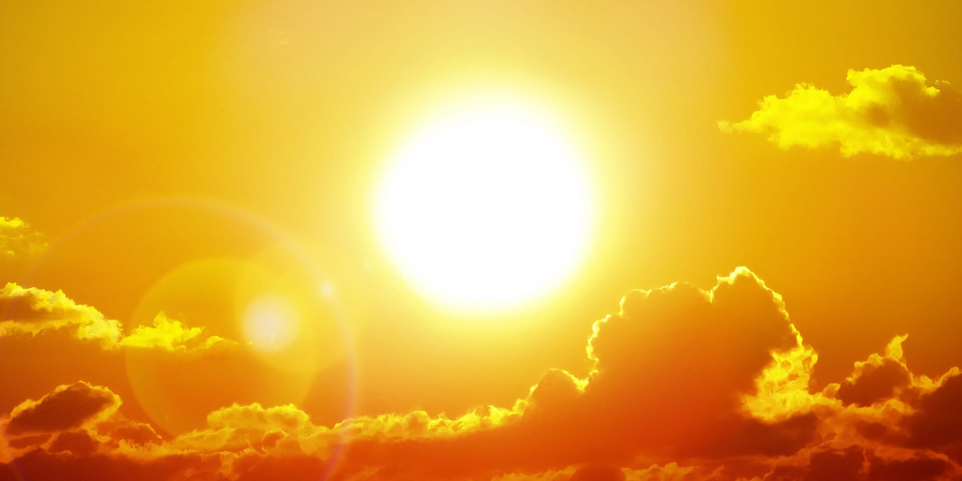 Bill Steffen's weekend forecast: Oct. 17-19