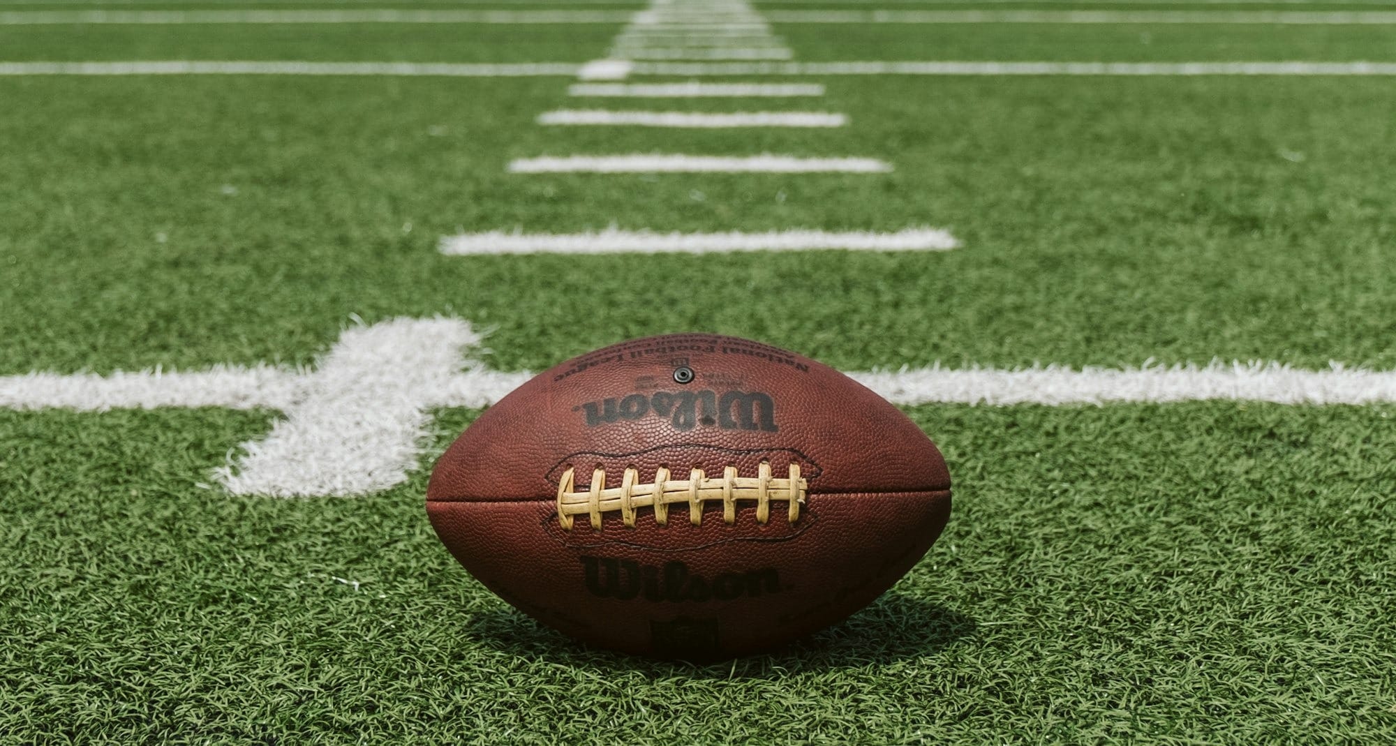 Unity Christian football eyes next opponent in state title run