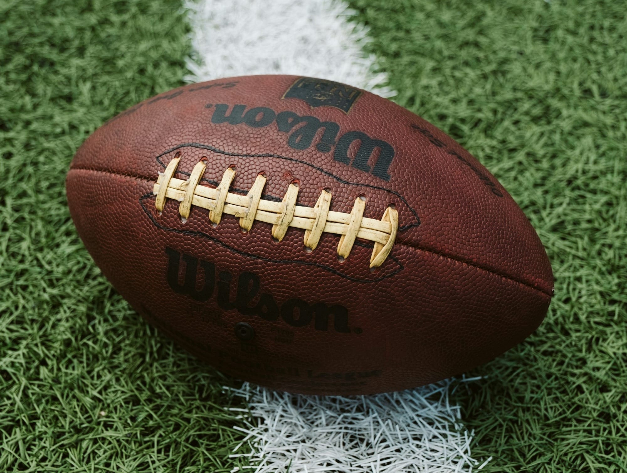 Unity Christian advances as last Ottawa County team in playoffs