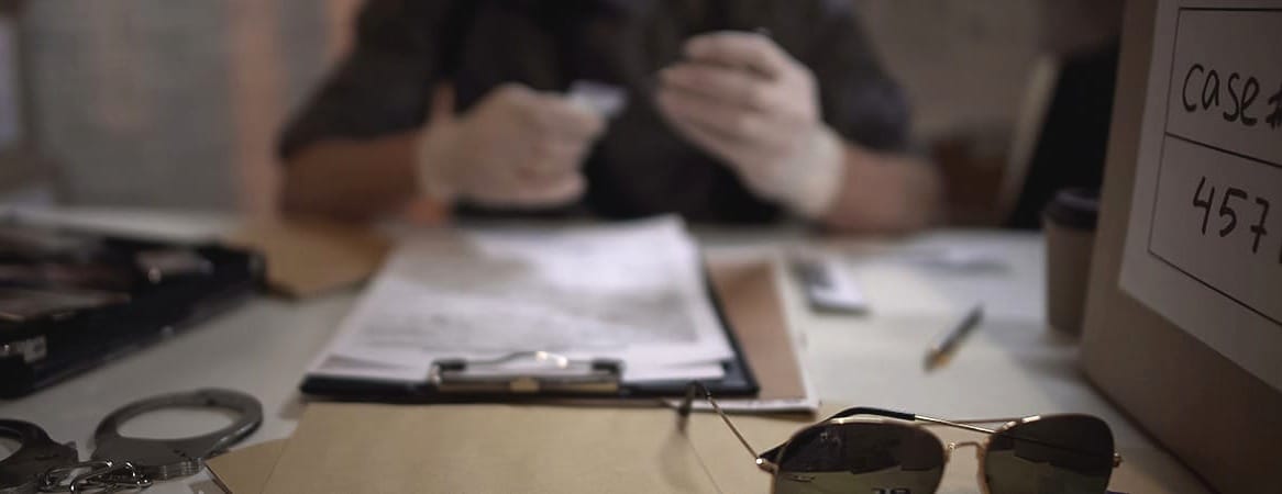 Four victims of unsolved crimes: Who they were, how they died