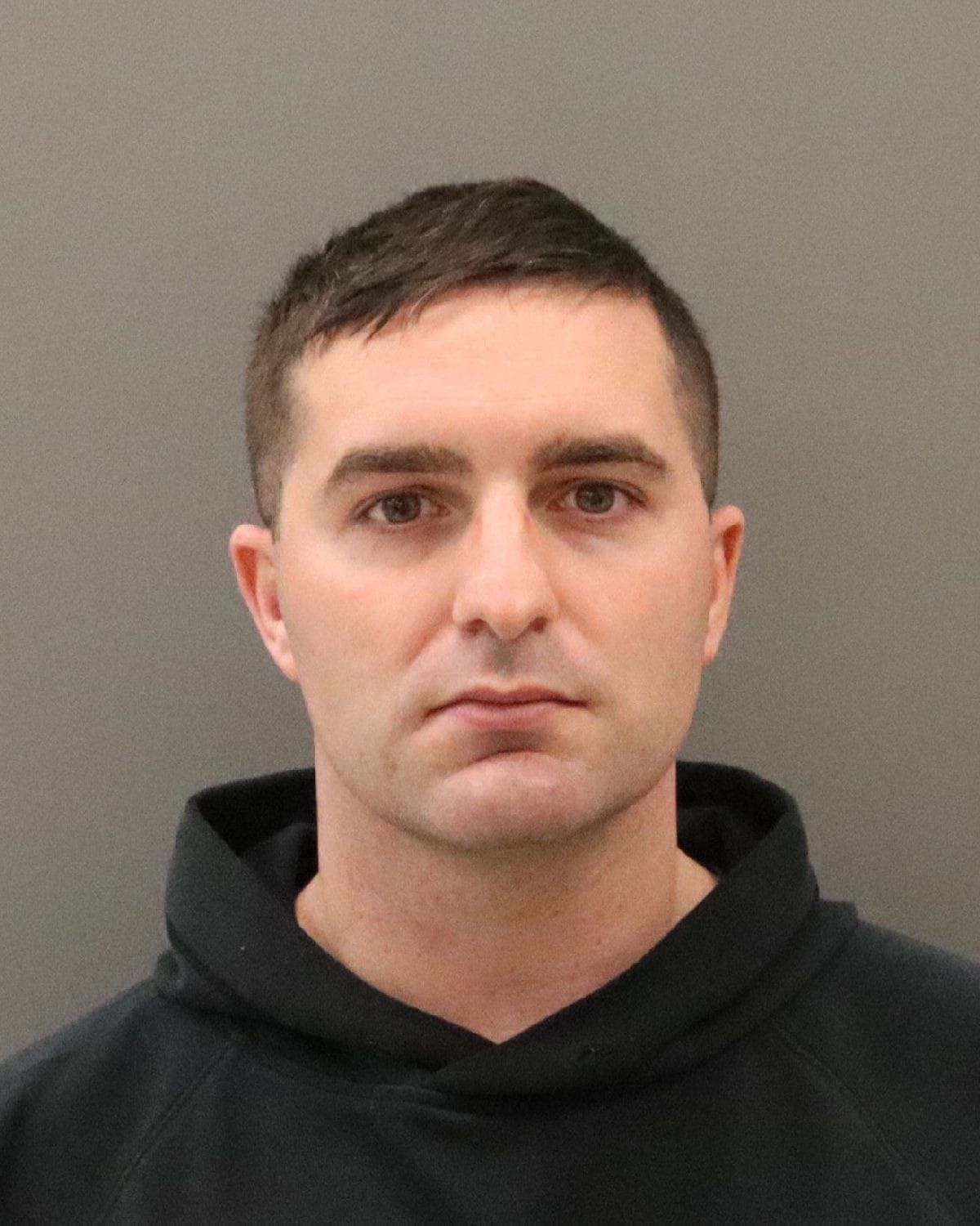 West Michigan military recruiter faces alleged sexual misconduct in Ottawa County with students