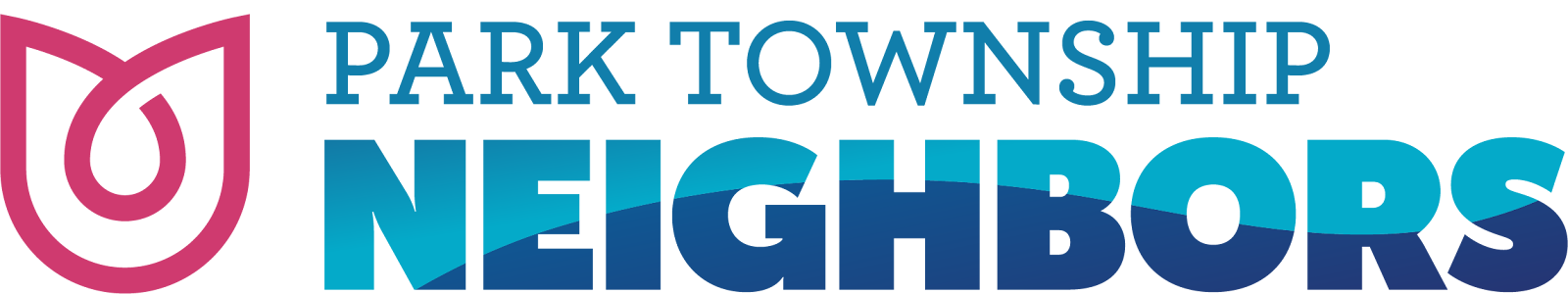 Park Township Neighbors