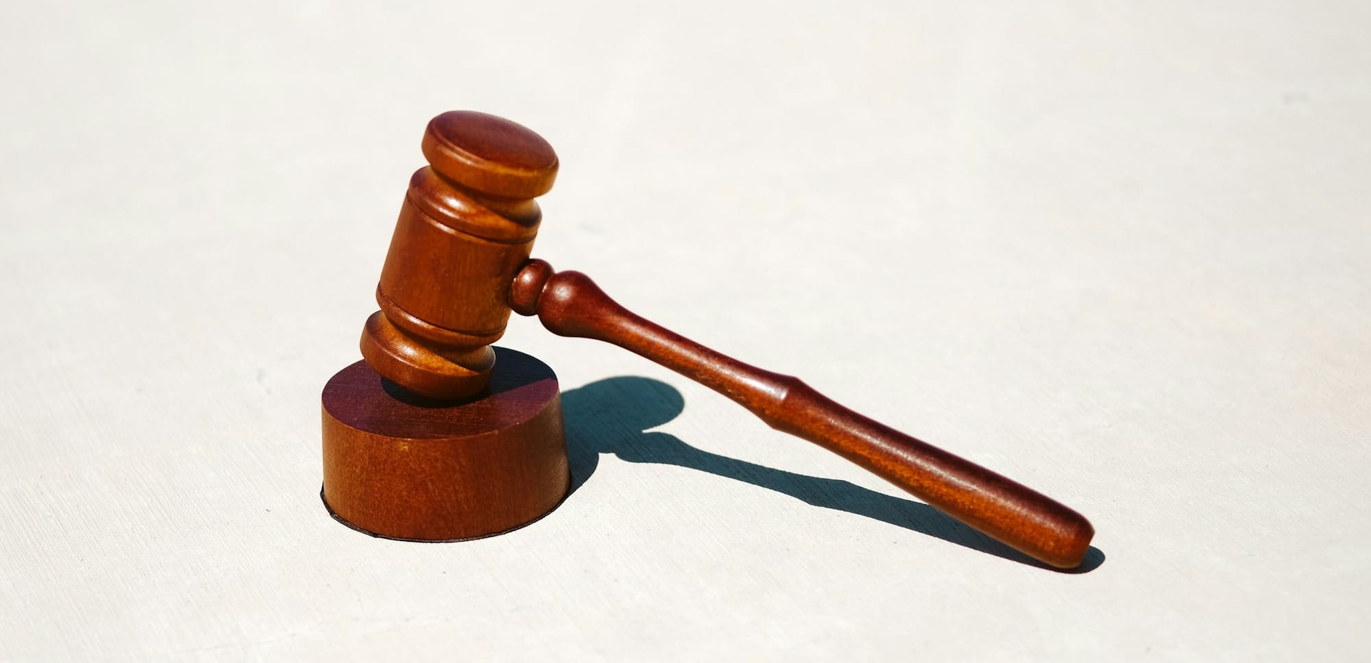 Ottawa County authorities secure convictions in multiple child exploitation cases