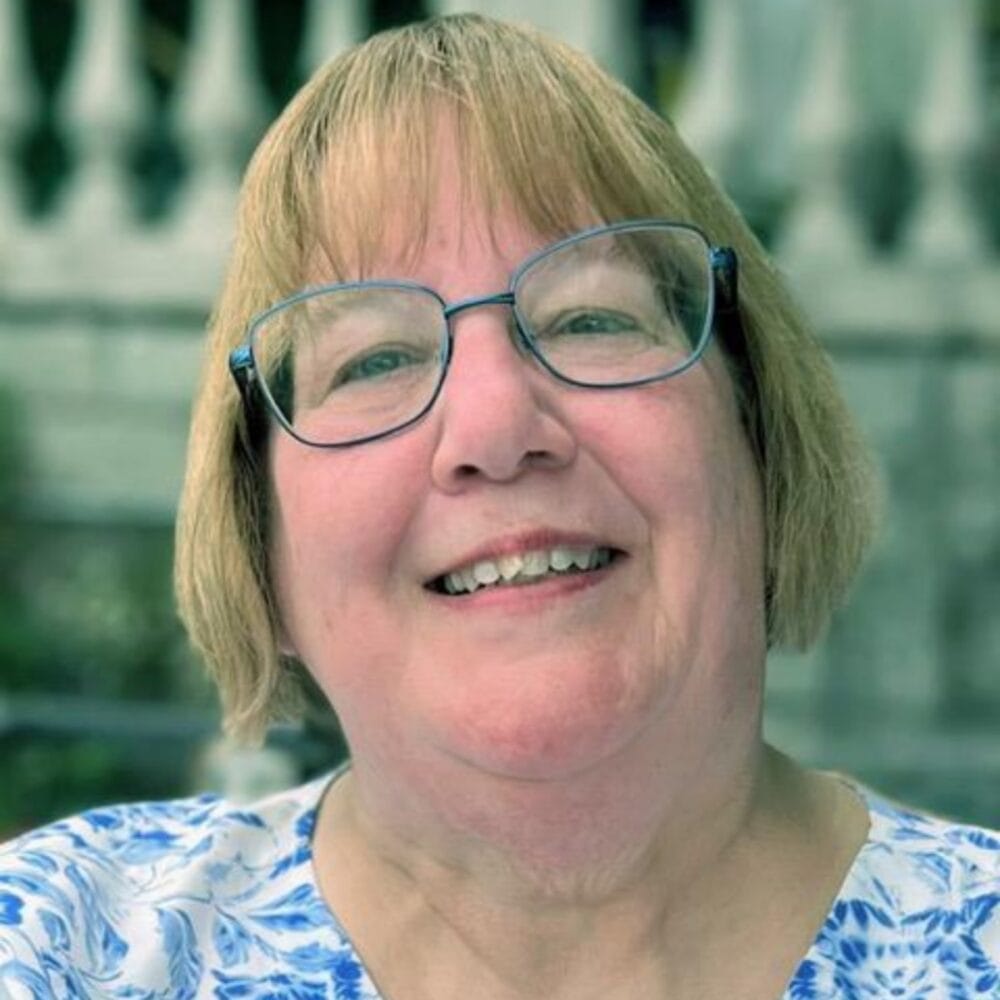 Author to be in Grand Haven to sign copies of 'Secret Michigan'