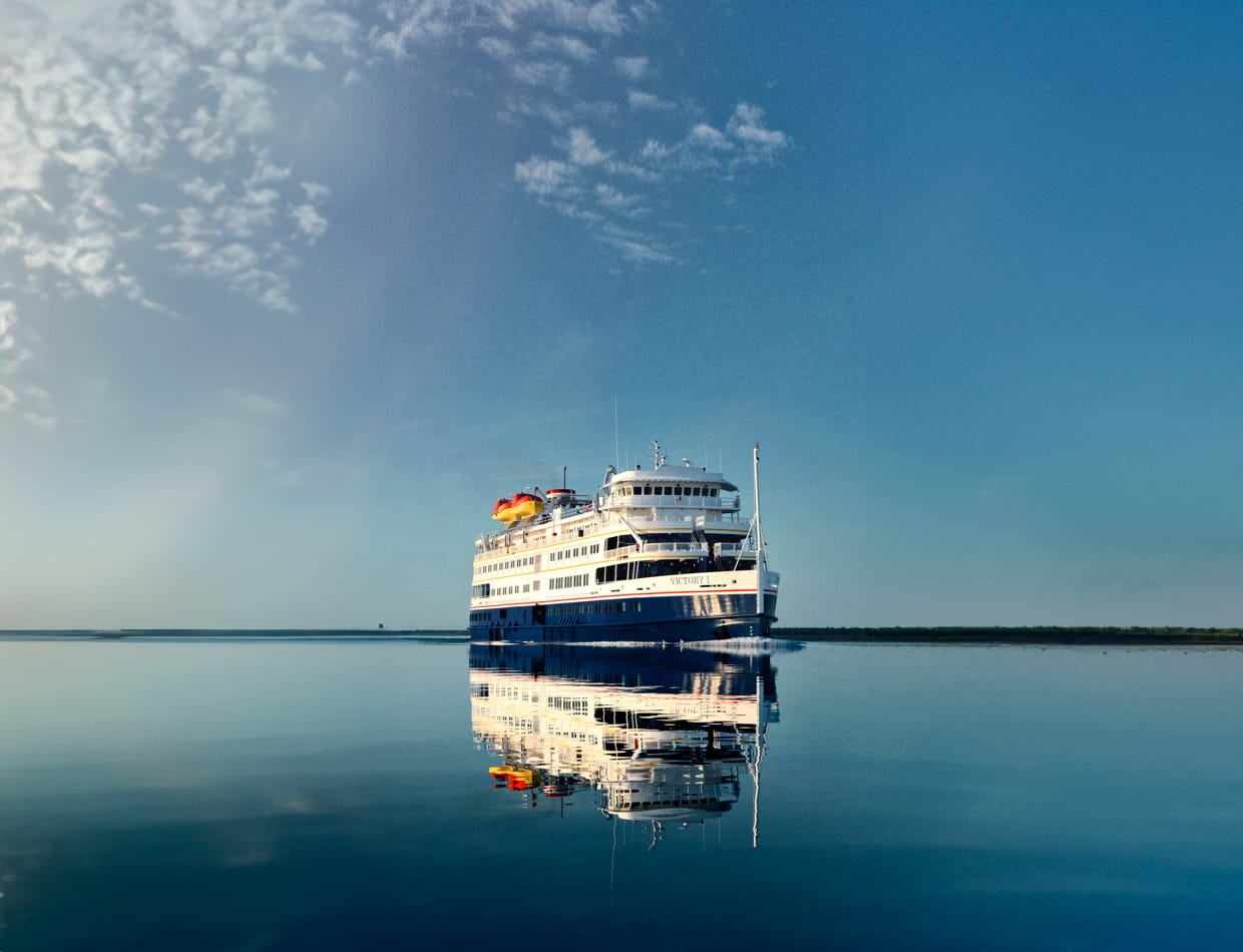 Cruise the Great Lakes 2.jpg