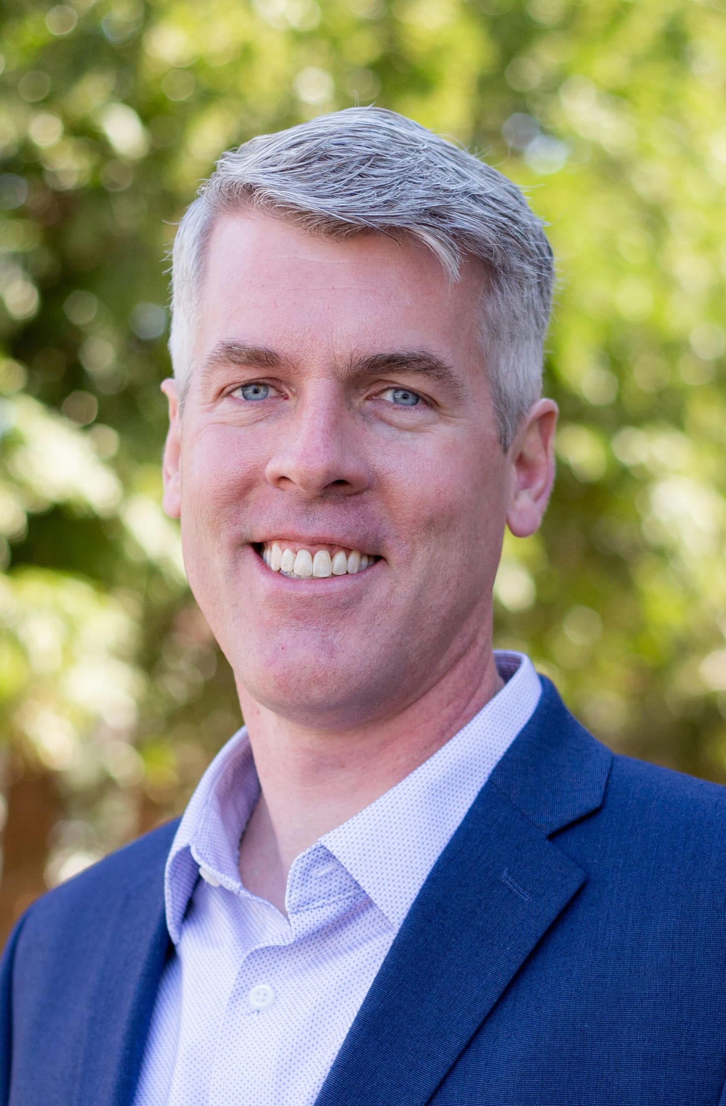 Holland Christian names Jeff Haverdink next head of schools