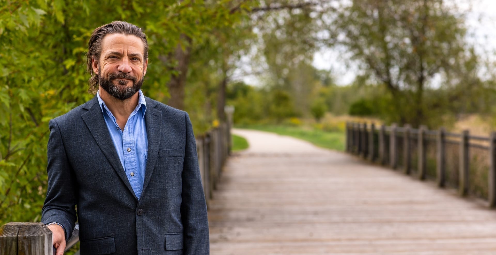 Federal judge dismisses lawsuit against MSU Extension from ex-county official, appeal filed