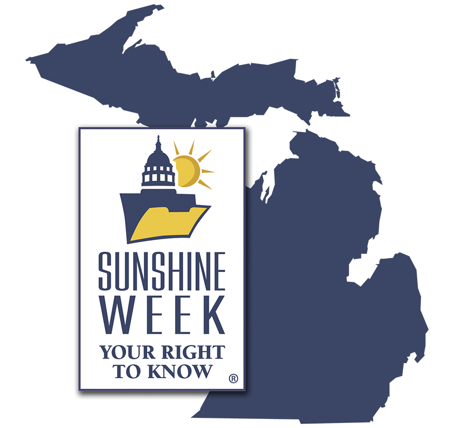 Civic education, media literacy suffer in Michigan as state FOIA laws rank last in United States