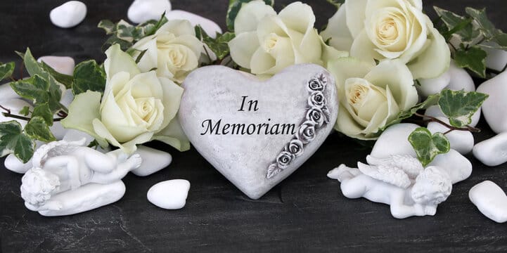 Obituaries: March 27, 2026