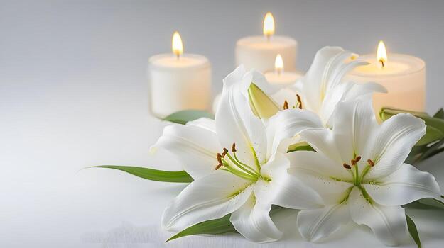 Obituaries: March 31, 2026