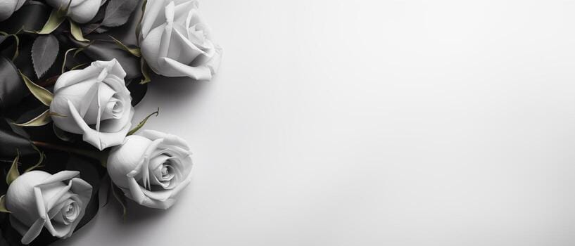 Obituaries: March 26, 2026