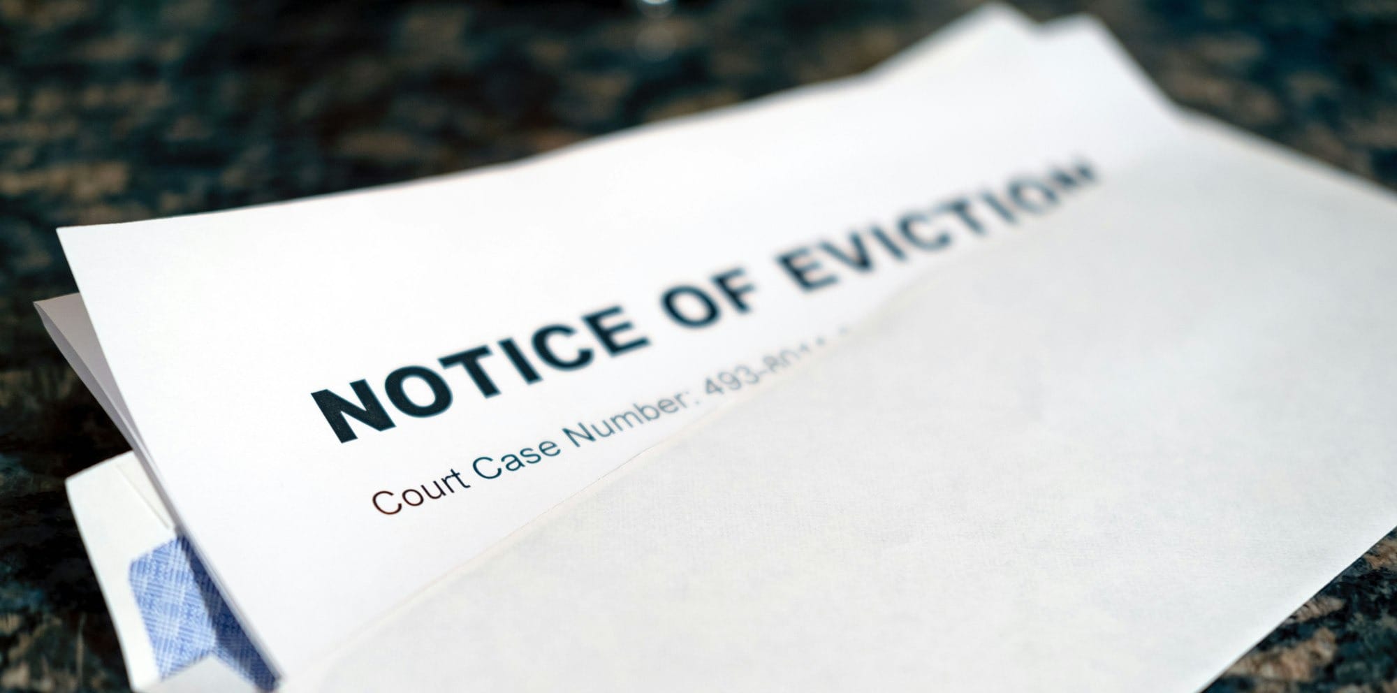Eviction-diversion program gets renewed funding from county to help residents stay in homes