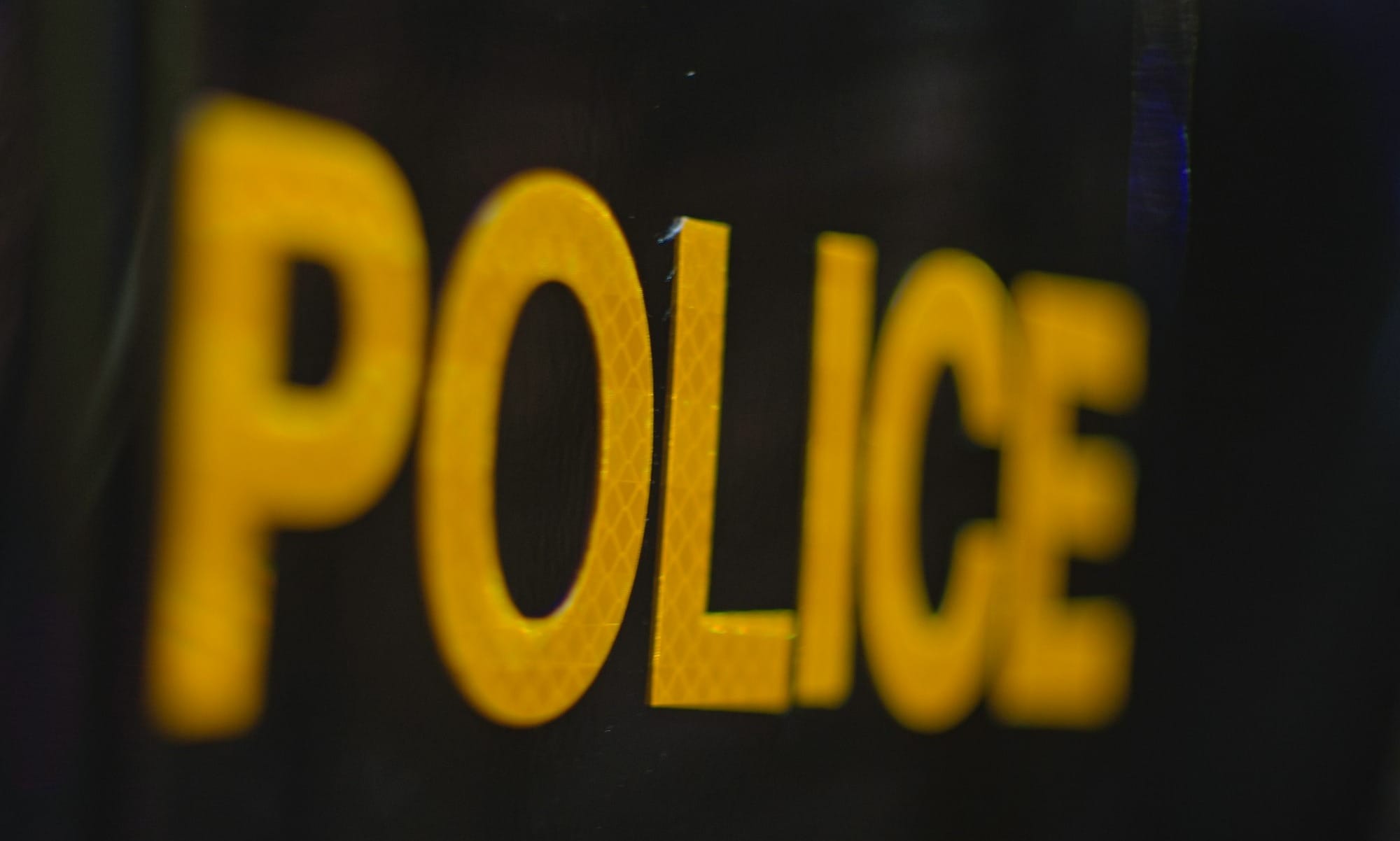 Sheriff's Office to host Citizen Police Academy this spring