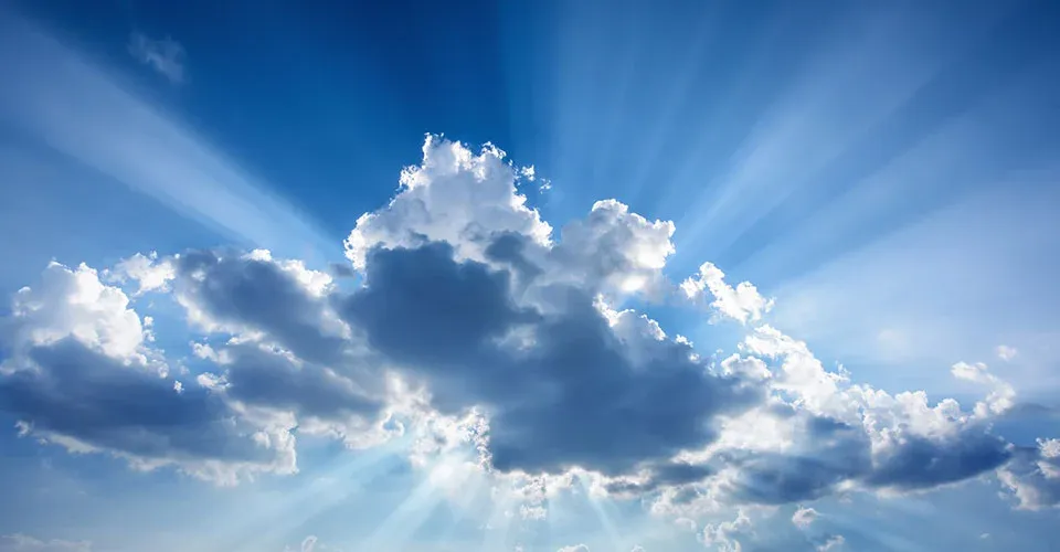 Weekly forecast: Oct. 6-10 post image