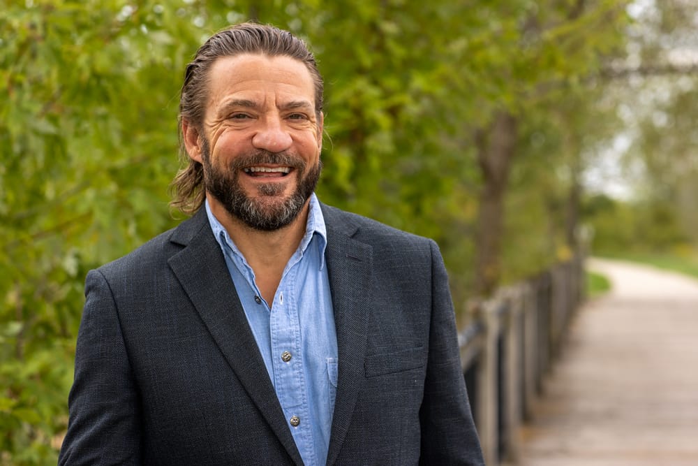 Ottawa County settles with Kleinjans for $112,500 after both sides agree to mediator's proposal post image