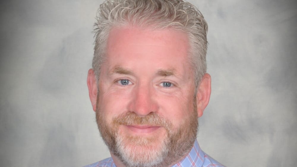 Ottawa County taps Berrien administrator as top deputy post image