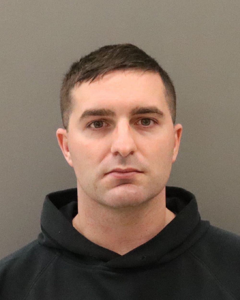 West Michigan military recruiter faces alleged sexual misconduct in Ottawa County with students post image