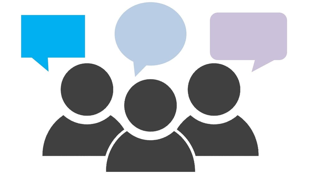 Bill Dalton: Happy Trump year! post image