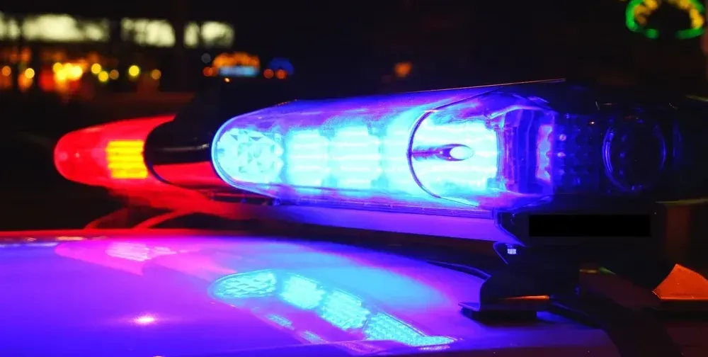 Investigation underway after body found on Lake Michigan shore post image