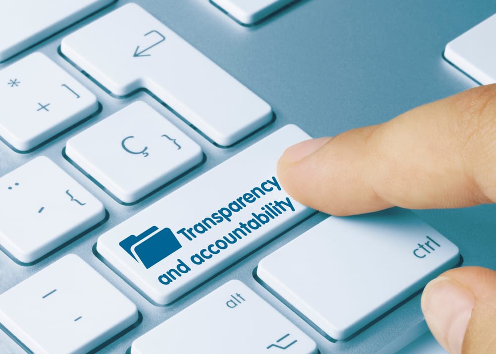 Michigan still shields governor, lawmakers from FOIA as high fees hinder citizens' access post image