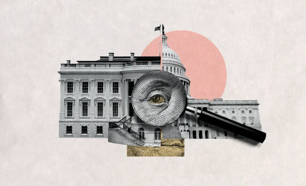 Fighting to make information affordable: Across Michigan, citizens contest high FOIA fees post image