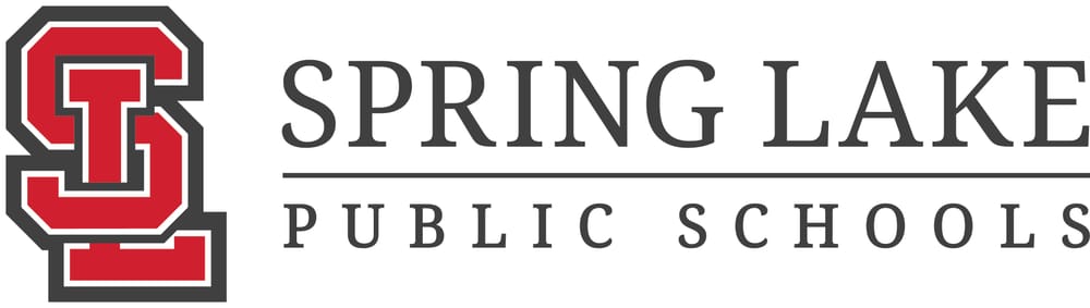 Meeting Minutes: Spring Lake Public Schools Board of Education post image