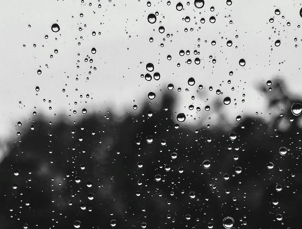 Bill Steffen's weekend forecast: March 6-8 post image