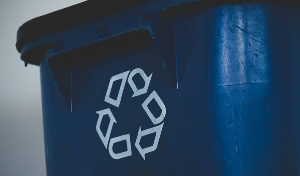 Land donation, state grant gets city of Holland closer to municipal recycling center post image