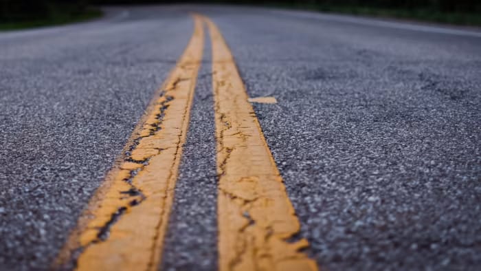 Regional road agencies set to lift spring weight restrictions Monday post image