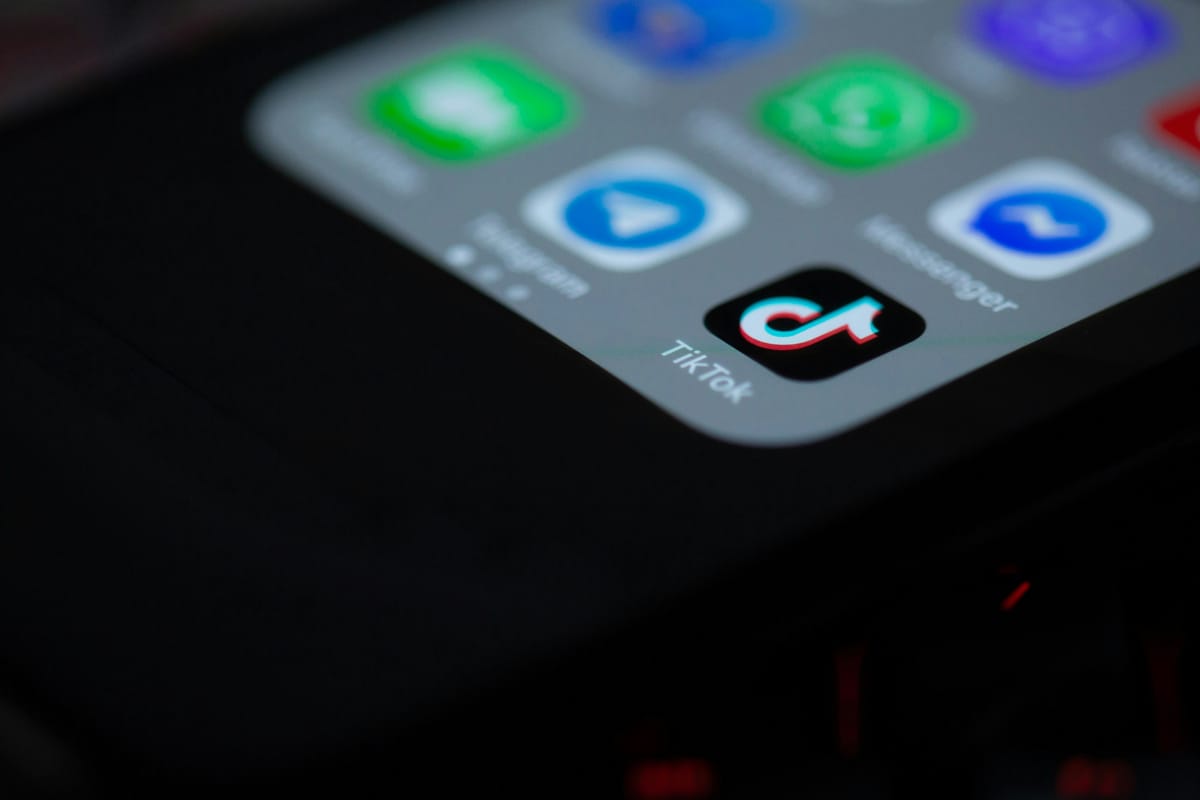 As TikTok ban is delayed yet again, Ottawa County businesses fret over lost influence