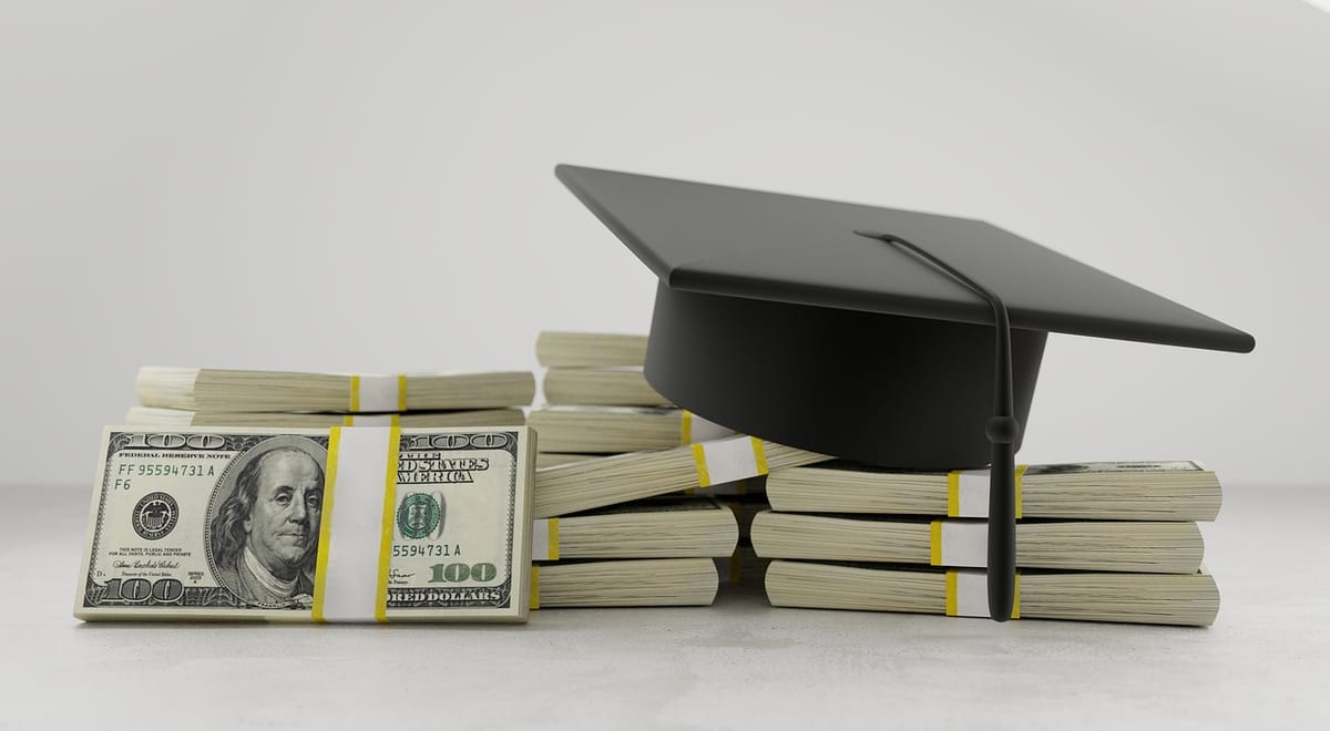 Ottawa public school students snag 2025 MEA Scholarships