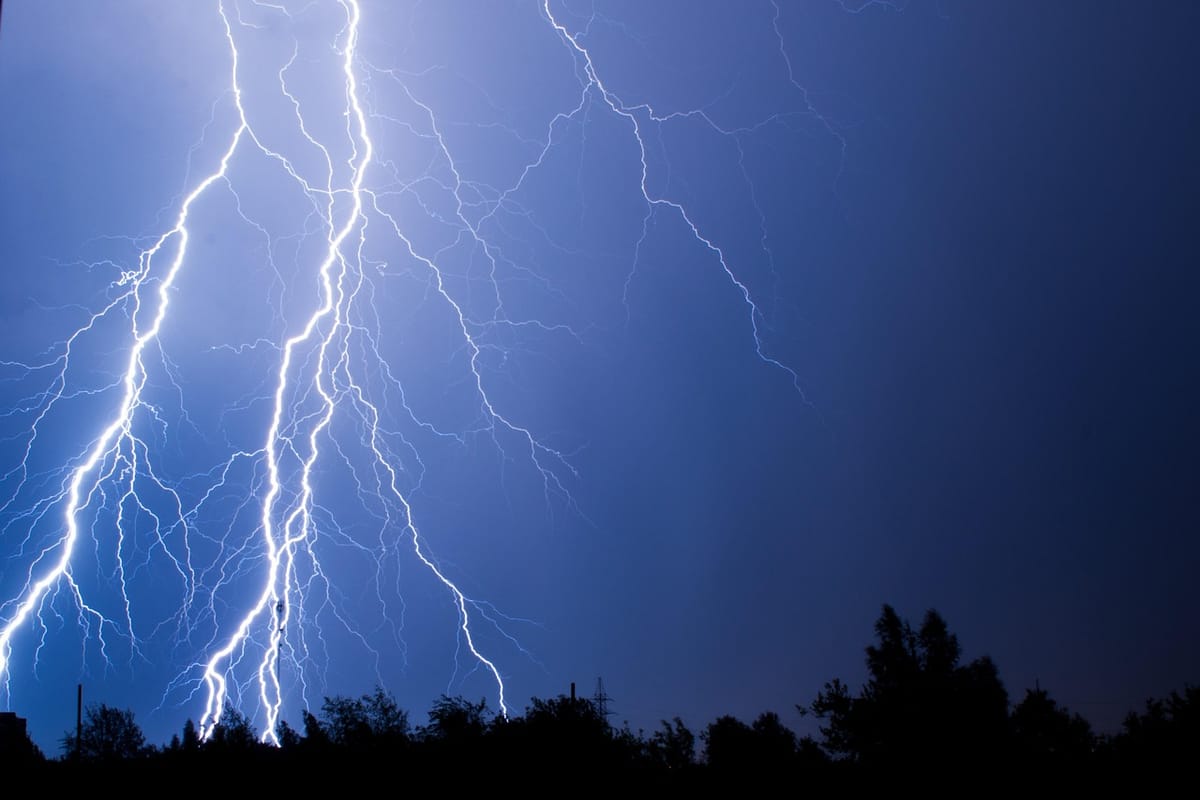 Weather: Wednesday, July 2