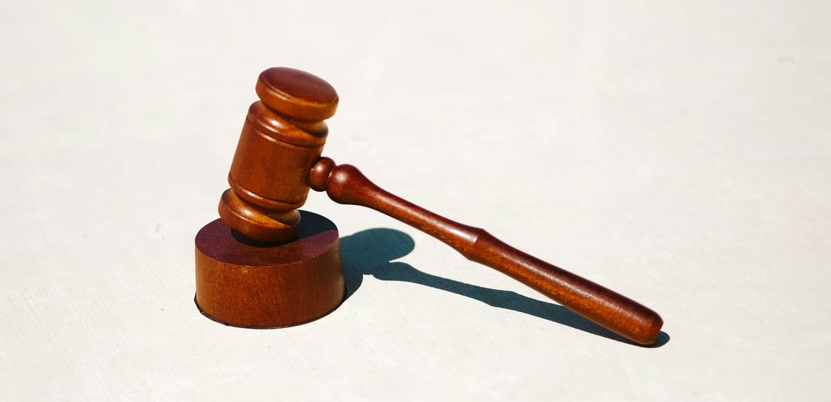 Ottawa County authorities secure convictions in multiple child exploitation cases