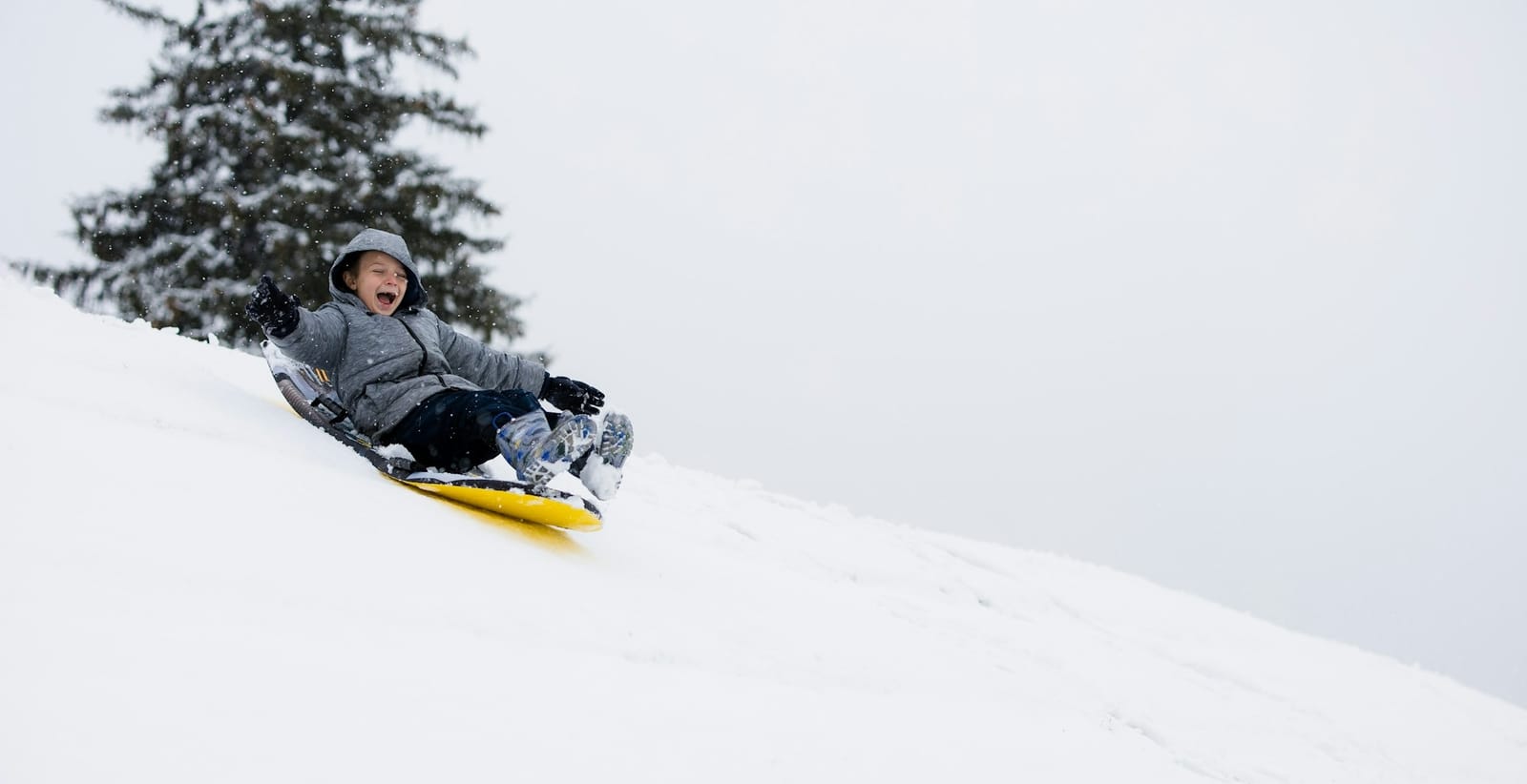 As snow days pile up, Ottawa County school districts might need state approval for more post image