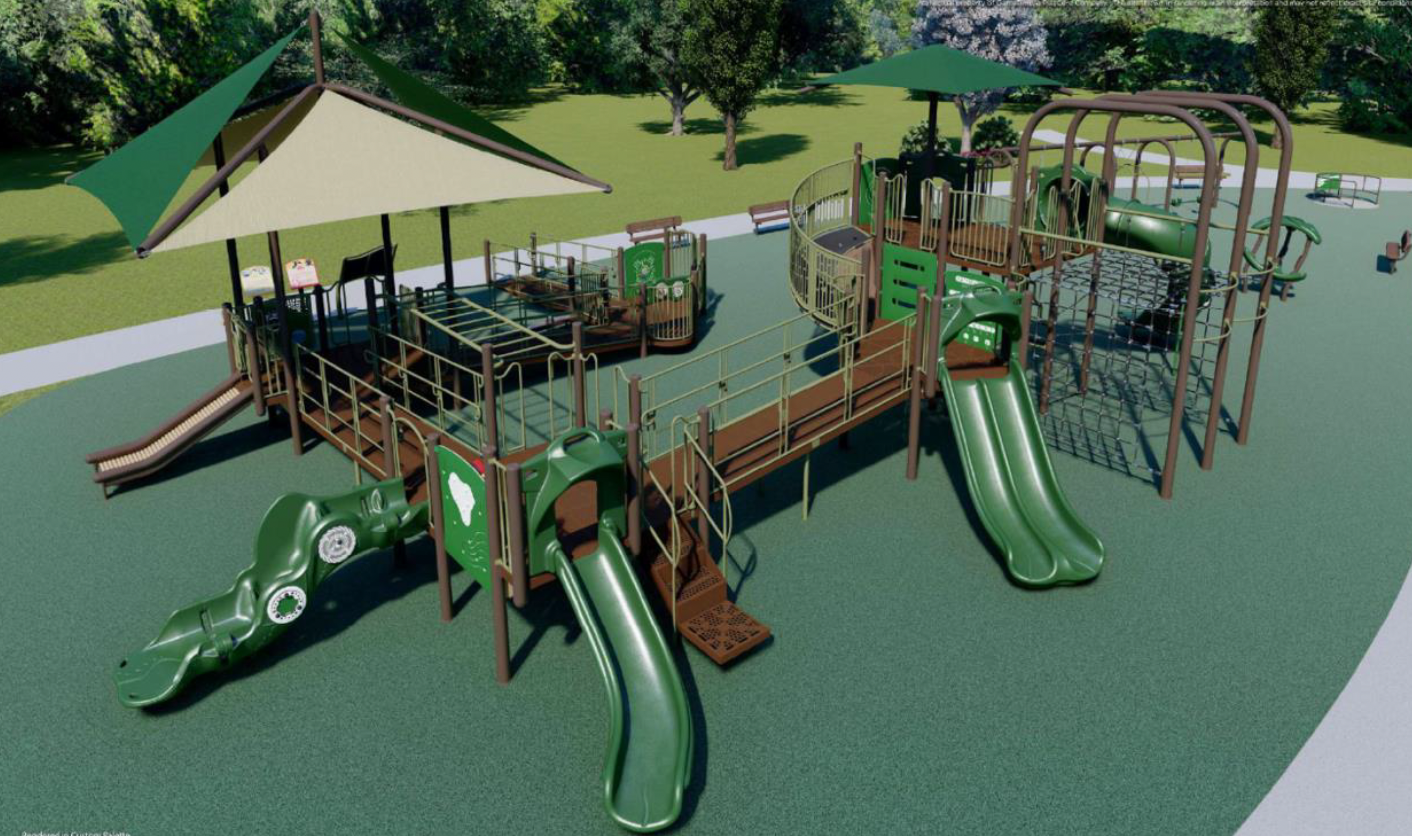 Grand Haven Community Foundation makes $551K in community impact grants post image