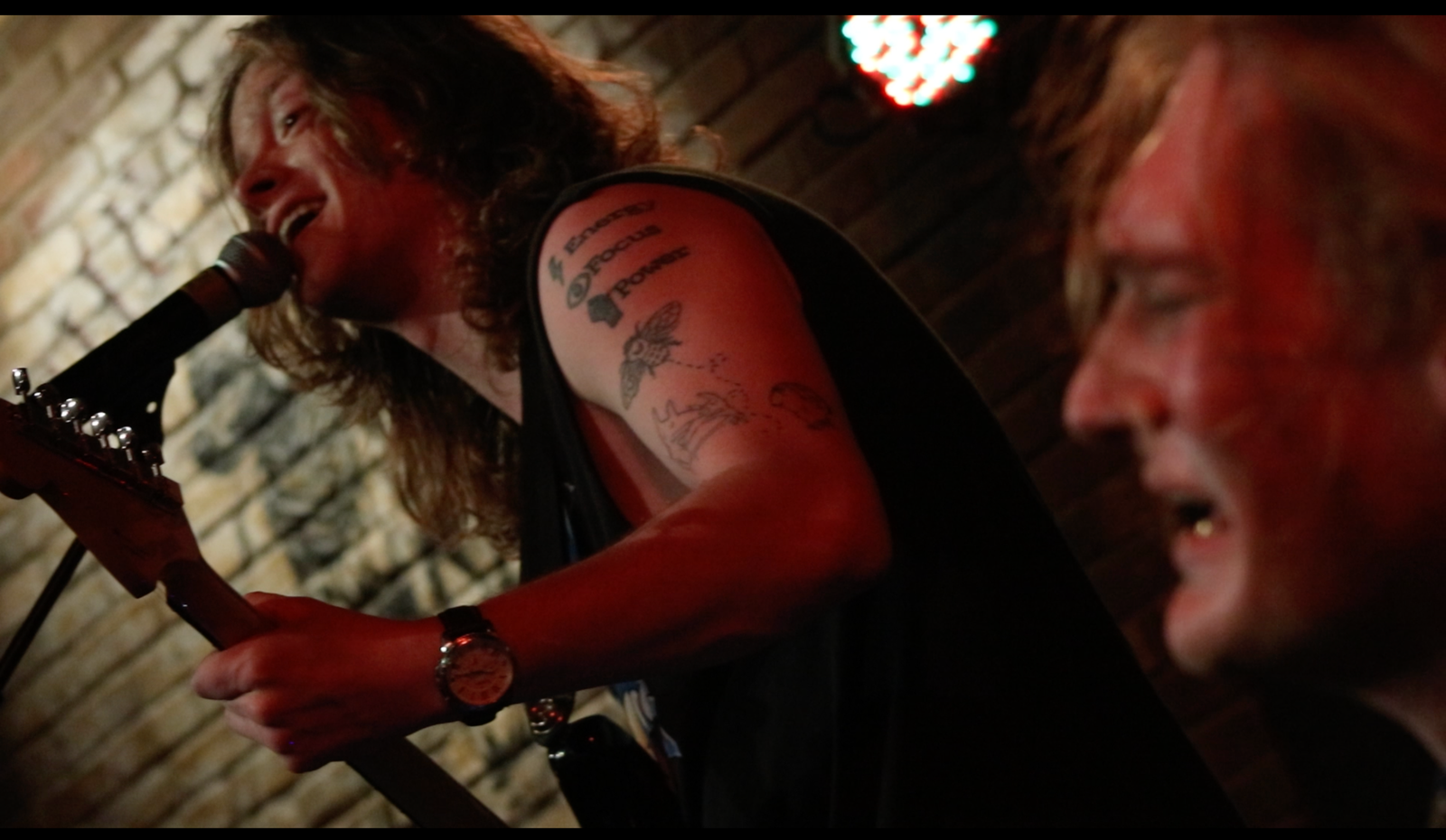 West Michigan band battle set for finals amid atmosphere of ‘mutual support’ post image