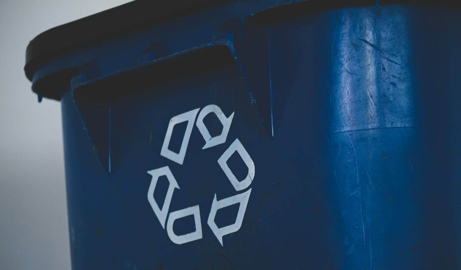 Land donation, state grant gets city of Holland closer to municipal recycling center post image