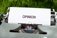 Dale Wyngarden: Who pays tariffs? It might surprise you. post image