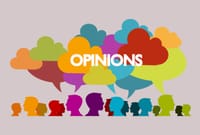 Henry Idema: Should we bring back state mental hospitals? post image