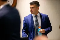 Epperson claims abuse, fear as HR lawyer disputes Moss's narrative of severance deal post image