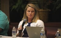 Georgetown grapples with how to continue meeting emergency medical service needs post image