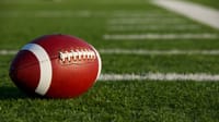 Final Score Report: Football (Week 8) post image