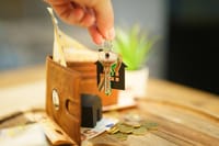 Holland nonprofits announce major affordable housing effort post image