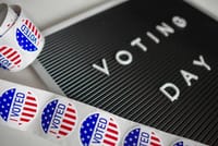 What to expect on your Ottawa County ballot: Local races, proposals set for election post image