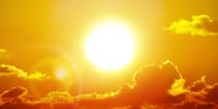 Bill Steffen's weekend forecast: Oct. 17-19 post image