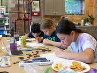 Holland-Zeeland Community Foundation grants more than $210K to support local nonprofits post image