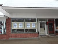 Melli's Deli to bring East Coast bites to Grand Haven's east side post image